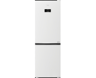 Beko Outlet LODÓWKA BEKO B5RCNA365HW - 1563796 - zdjęcie 8